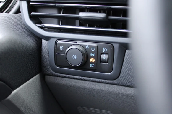 Ford Tourneo Custom - Afbeelding 15 van 30