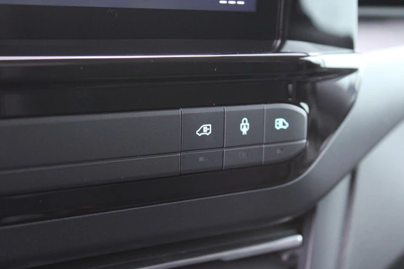 Ford Tourneo Custom - Afbeelding 19 van 30