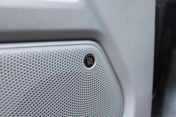 Ford Tourneo Custom - Afbeelding 26 van 30