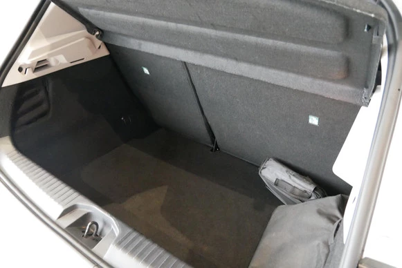 Renault Clio - Afbeelding 8 van 30