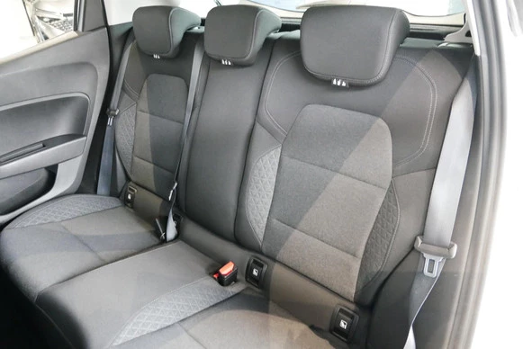 Renault Clio - Afbeelding 11 van 30