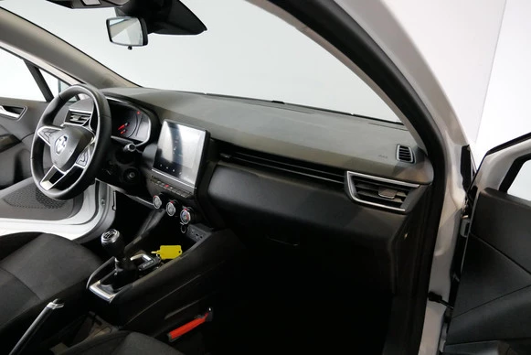 Renault Clio - Afbeelding 13 van 30