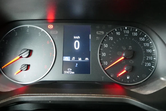 Renault Clio - Afbeelding 14 van 30