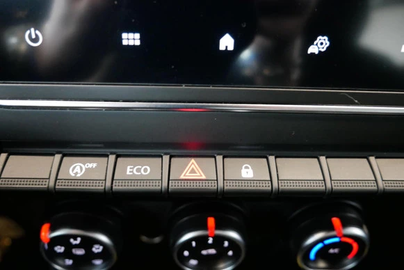 Renault Clio - Afbeelding 18 van 30