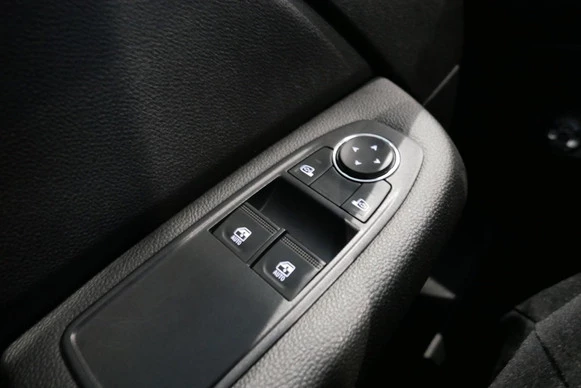 Renault Clio - Afbeelding 20 van 30