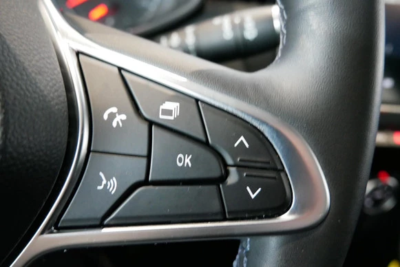 Renault Clio - Afbeelding 22 van 30