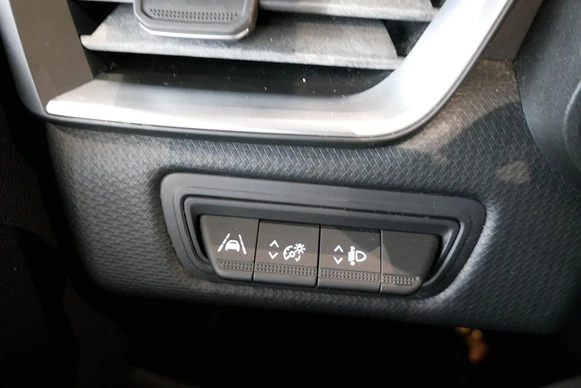 Renault Clio - Afbeelding 23 van 30