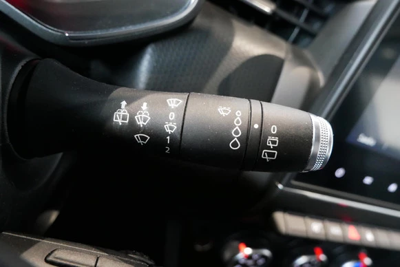 Renault Clio - Afbeelding 25 van 30