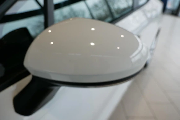 Renault Clio - Afbeelding 27 van 30