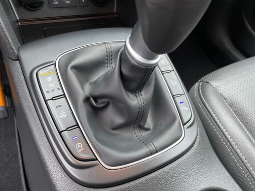 Hyundai Kona - Afbeelding 14 van 26