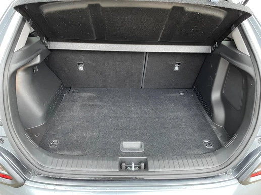 Hyundai Kona - Afbeelding 16 van 26