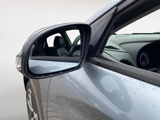 Hyundai Kona - Afbeelding 18 van 26