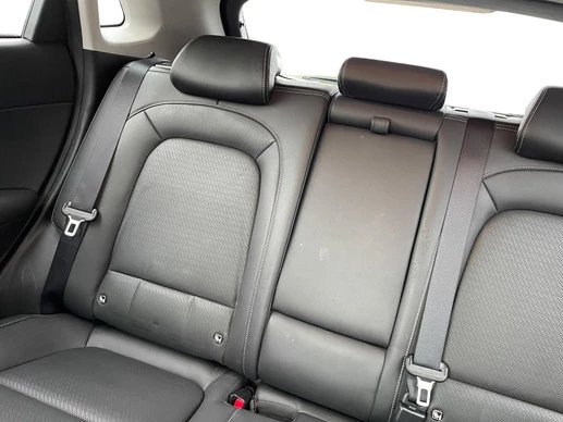 Hyundai Kona - Afbeelding 24 van 26