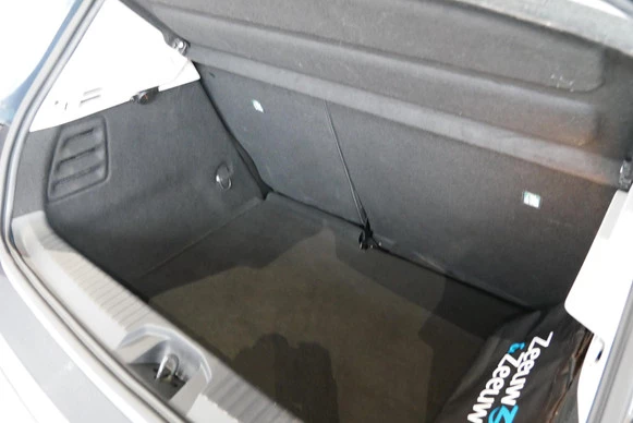 Renault Clio - Afbeelding 8 van 30