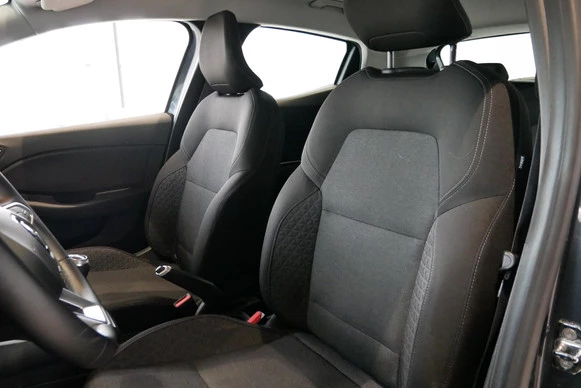 Renault Clio - Afbeelding 10 van 30