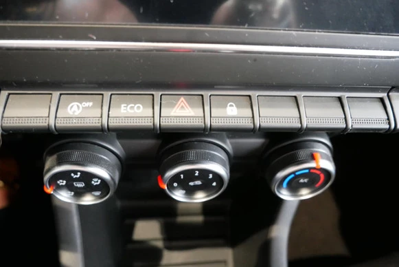 Renault Clio - Afbeelding 18 van 30