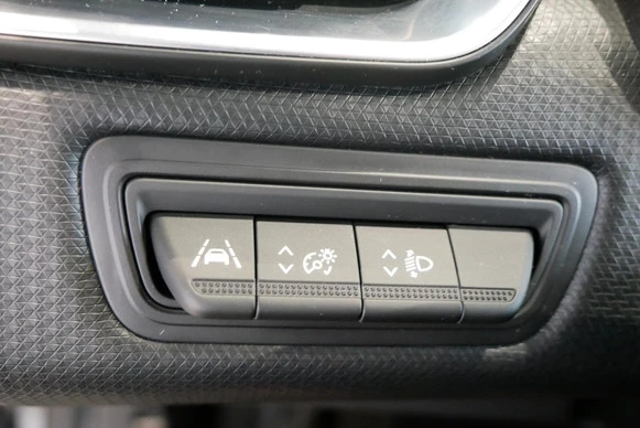 Renault Clio - Afbeelding 21 van 30