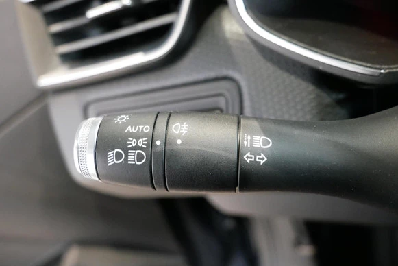 Renault Clio - Afbeelding 22 van 30