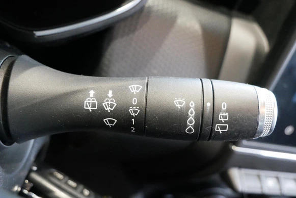 Renault Clio - Afbeelding 23 van 30