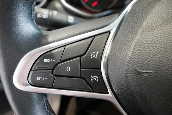 Renault Clio - Afbeelding 24 van 30