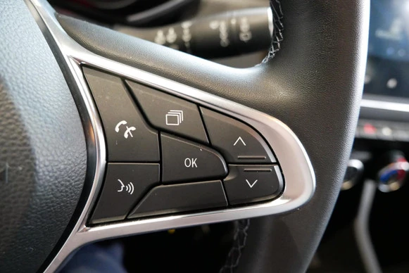 Renault Clio - Afbeelding 25 van 30