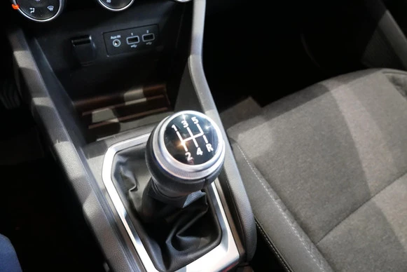 Renault Clio - Afbeelding 26 van 30