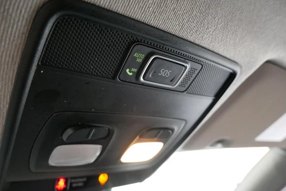 Renault Clio - Afbeelding 28 van 30