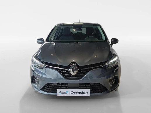 Renault Clio - Afbeelding 3 van 30