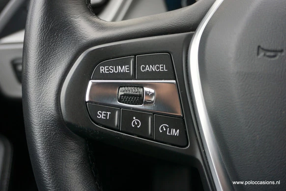 BMW 1 Serie - Afbeelding 17 van 24