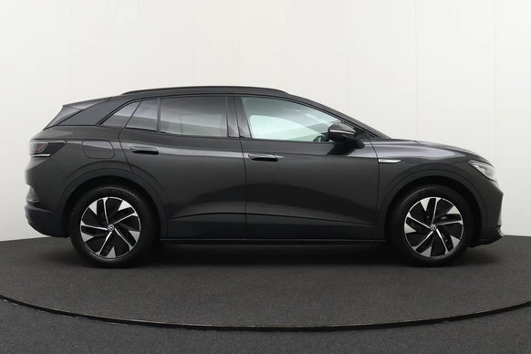 Volkswagen ID.4 - Afbeelding 6 van 30