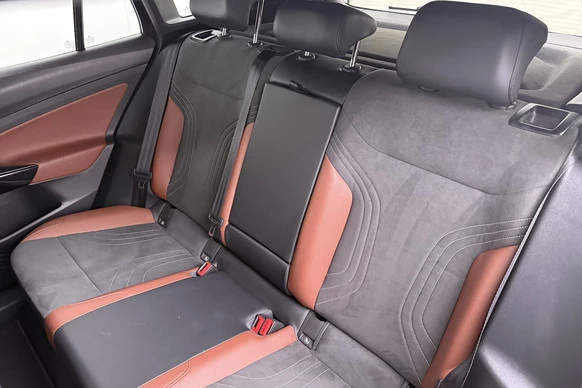 Volkswagen ID.4 - Afbeelding 12 van 30