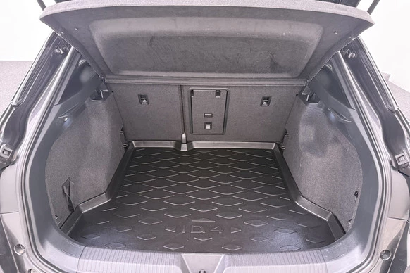 Volkswagen ID.4 - Afbeelding 13 van 30