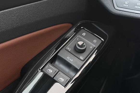 Volkswagen ID.4 - Afbeelding 16 van 30