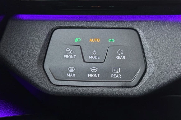 Volkswagen ID.4 - Afbeelding 17 van 30