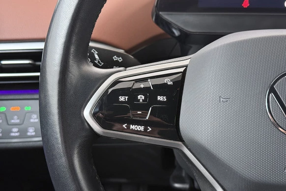 Volkswagen ID.4 - Afbeelding 18 van 30