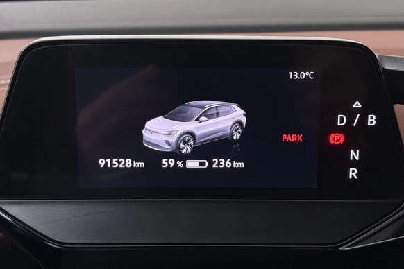 Volkswagen ID.4 - Afbeelding 20 van 30