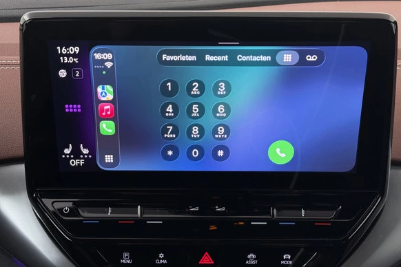 Volkswagen ID.4 - Afbeelding 27 van 30