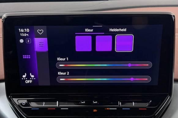 Volkswagen ID.4 - Afbeelding 28 van 30