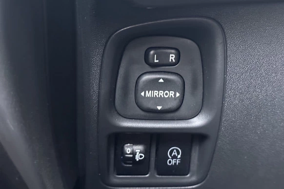 Toyota Aygo - Afbeelding 16 van 28