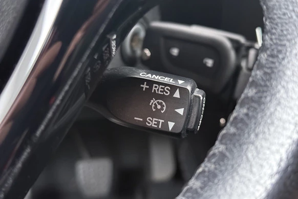 Toyota Aygo - Afbeelding 19 van 28