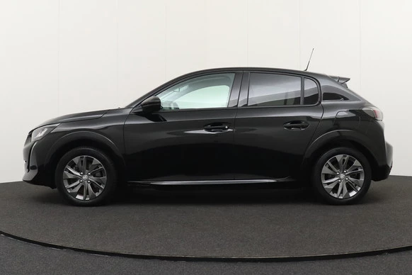 Peugeot e-208 - Afbeelding 5 van 30