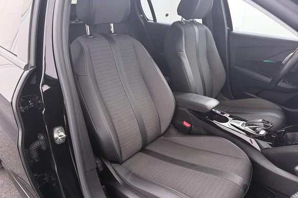 Peugeot e-208 - Afbeelding 14 van 30
