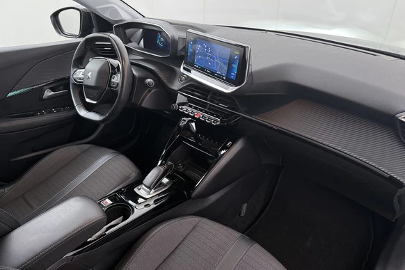 Peugeot e-208 - Afbeelding 15 van 30