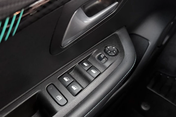 Peugeot e-208 - Afbeelding 16 van 30