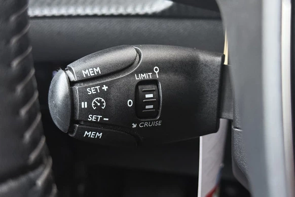 Peugeot e-208 - Afbeelding 19 van 30