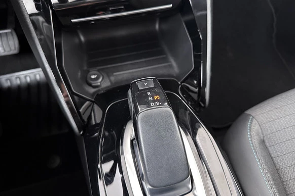 Peugeot e-208 - Afbeelding 28 van 30