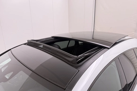 Mercedes-Benz CLA - Afbeelding 8 van 30