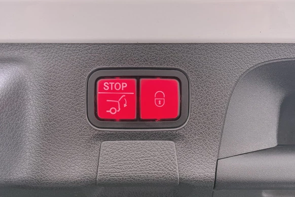 Mercedes-Benz CLA - Afbeelding 15 van 30