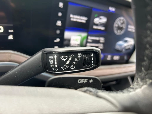 Volkswagen Touareg - Afbeelding 19 van 29