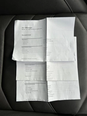 Volkswagen Touareg - Afbeelding 29 van 29